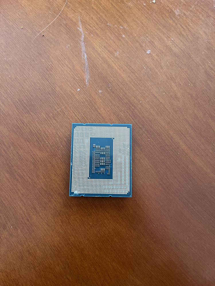 i5 12400-f процесор