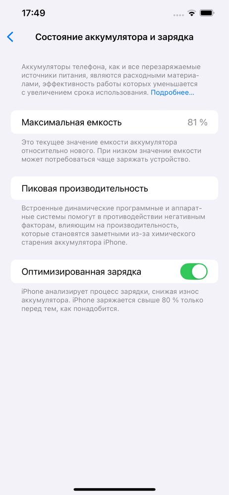 Iphone 12 pro max 256 gb