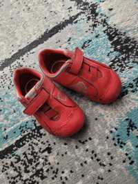 Buty puma rozmiar 21