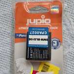 Akumulator Dmw-Blg10 Panasonic Cpa0027 Battery