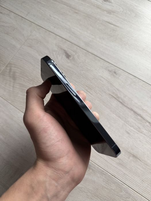 iPhone 13 Pro 256Gb 93% Акб Apple/Neverlock/Max/256/512/128