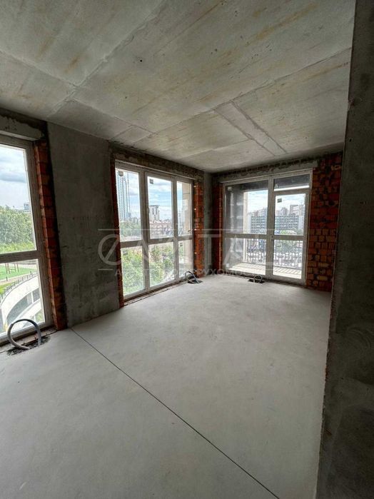 Продаж квартири,  Greenville на Печерську, пров. Новопечерський