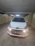 Hyundai  i10  1.0