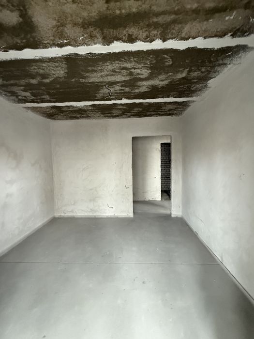 2 ка в центрі міста по вул. Богдана Хмельницького - Гоголя