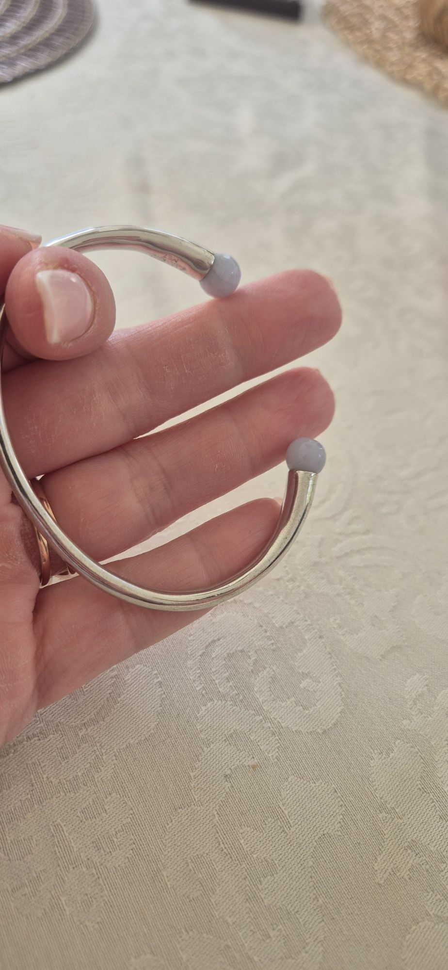 Artelioni Apart bransoletka bangle