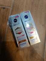 Nivea Cellular Luminous 360 SPF50