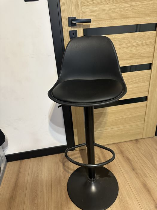 Taboret kosmetyczny