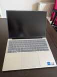 Laptop DELL Inspiron 14 5430 NOWY Intel Core i5-1340P 16GB 512 Win11
