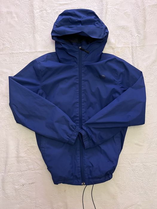 ветровка The North Face
