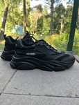 Продам кросівки Steve Madden