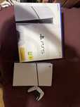 Playstation 5 ps5