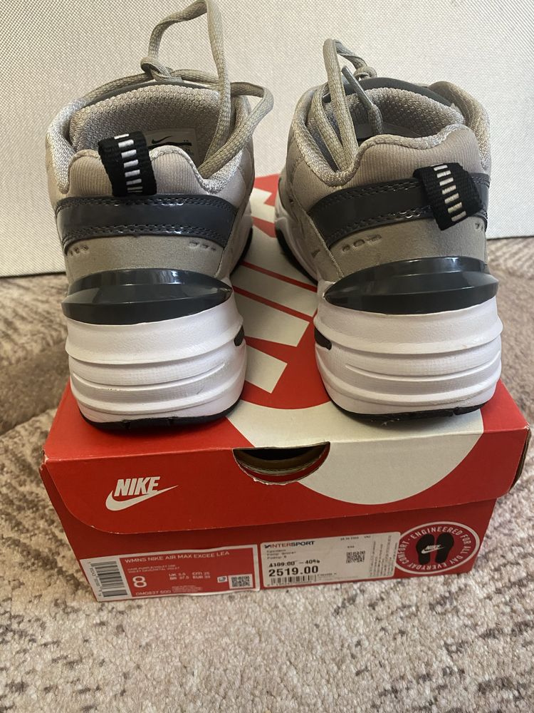 Кросівки Nike Original