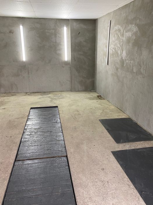 Продам гараж кооператив 5