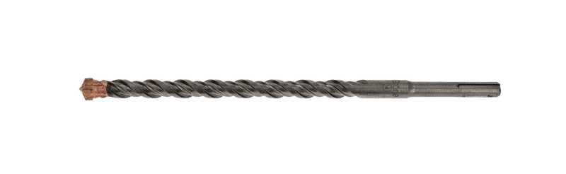 Wiertło do betonu SDS plus Grone 14 x 310mm