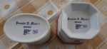 Vendo para desocupar. (10€ o conjunto)