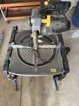 Maquina powerplus