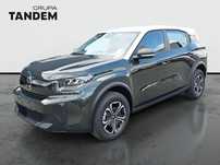 Citroën C3 Aircross You! Super Cena! OFERTA DLA FIRM !!!