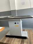 Prensas Industriais Engomar