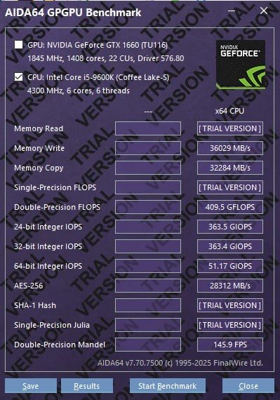 Зібраний Комплект. Intel core i5 9600k, gigabyte z390 m, 24gb DDR4