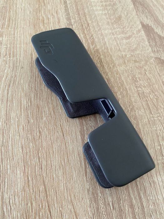 Dji pocket 2 combo