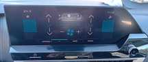 Display / Ecrã / Computador De Bordo Citroen C4 Iii 20 -