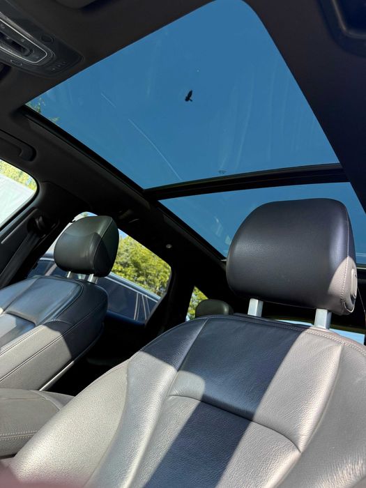 Audi Q7 3.0TSI Premium Plus 2018r Bezwypadkowe W KRAJU