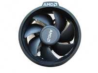 Chłodzenie AM4 Ryzen 1600, 2600, 3600, 5600