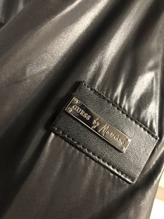 Kurtka męska Guess by Marciano