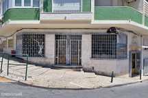 Loja  para venda