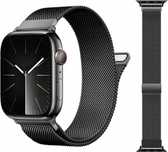 Pasek DO APPLE WATCH 10,9,8,7,6,5, 4,3,2,SE42/44/45/49 MM BRANSOLETA S