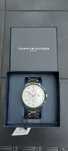Zegarek damski Tommy Hilfiger