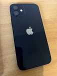 iphone 12 128GB bateria 81%