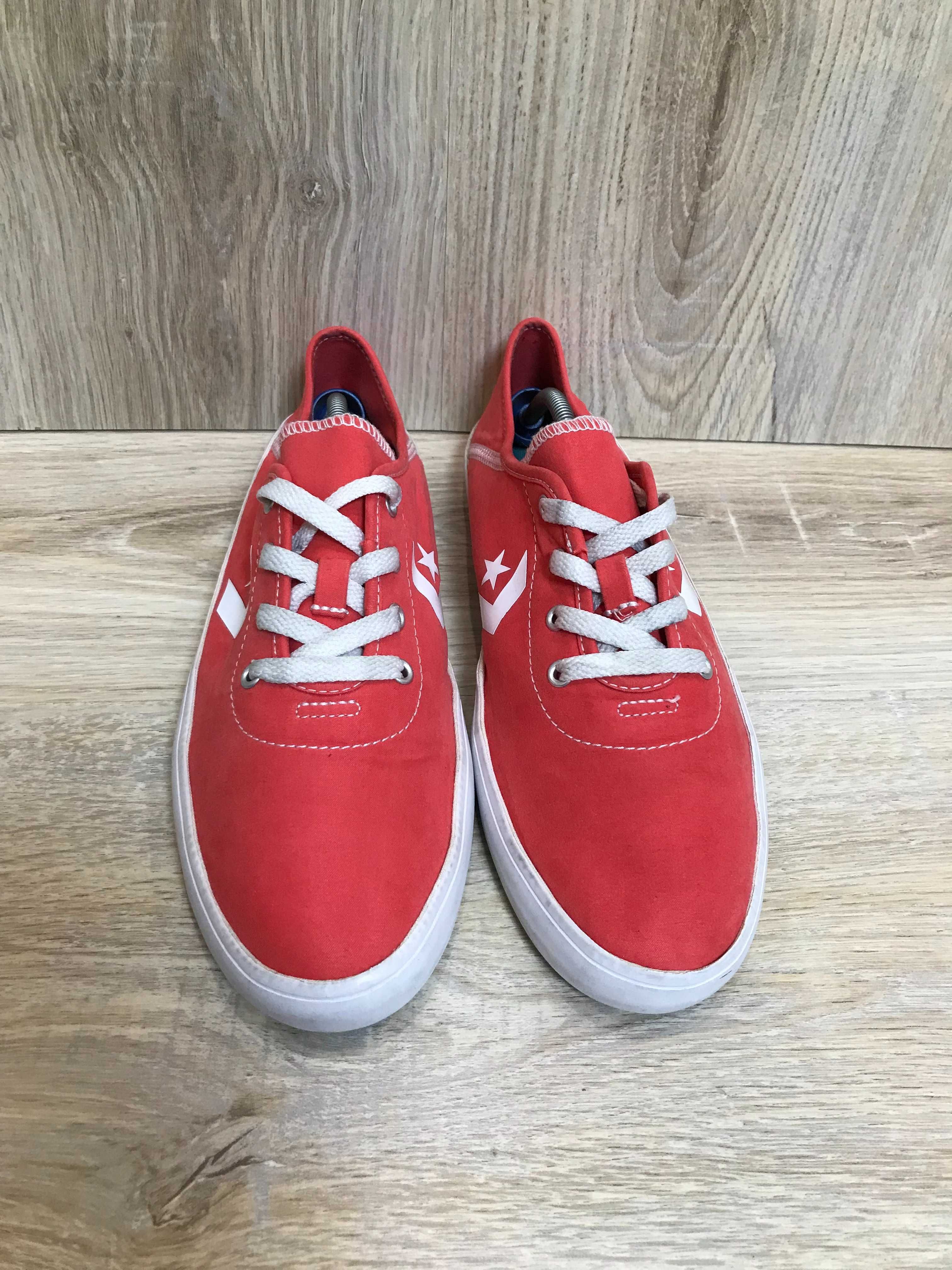 Кеды Converse оригинал