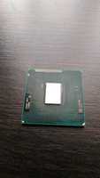 Процессор Intel® Pentium® B960, 2,20ГГц socket g2