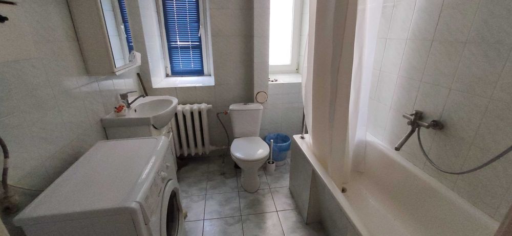 Здам 3-к. квартиру.Поділ. Волоська, 24. Метро Контрактова площа-5хв.