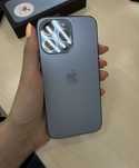 Продам iPhone 13 Pro 256