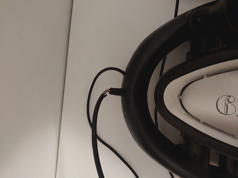 kierownica tracer trk-sd speed driver pro