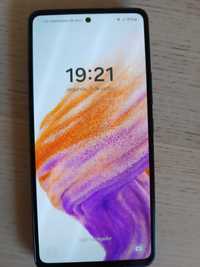 Samsung Galaxy A53 5g 256Gb