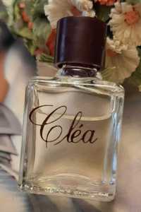 Yves Rocher Clea edt 2 ml, miniatura vintage