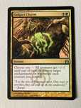 [MTG] Golgari Charm