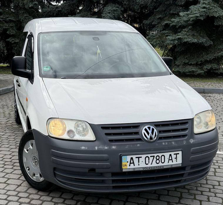 Продаю власне Авто