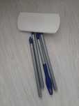 Mop swiffer. Mop