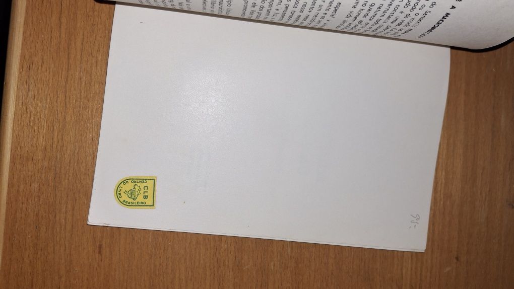 O Fumo a Marijuana e as Drogas livro