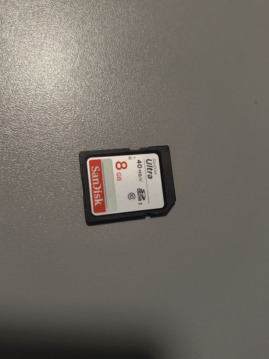 Nikon Coolpix l 340.