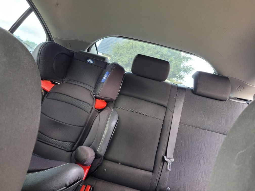 Opel insigia 2.0 TDI