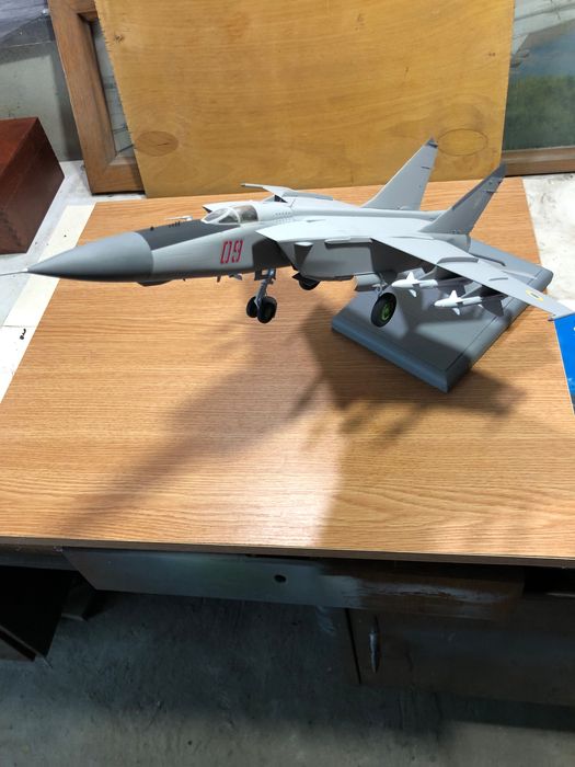 Cтендовые модели самолетов вертолетов авиация изготовление