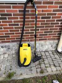 Пилосос Karcher DS 5500 AQUA фільтр без мішка