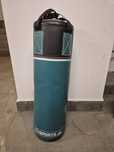 Worek treningowy bokserski dla dzieci 60 cm