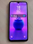 Samsung m34,ідеальний стан