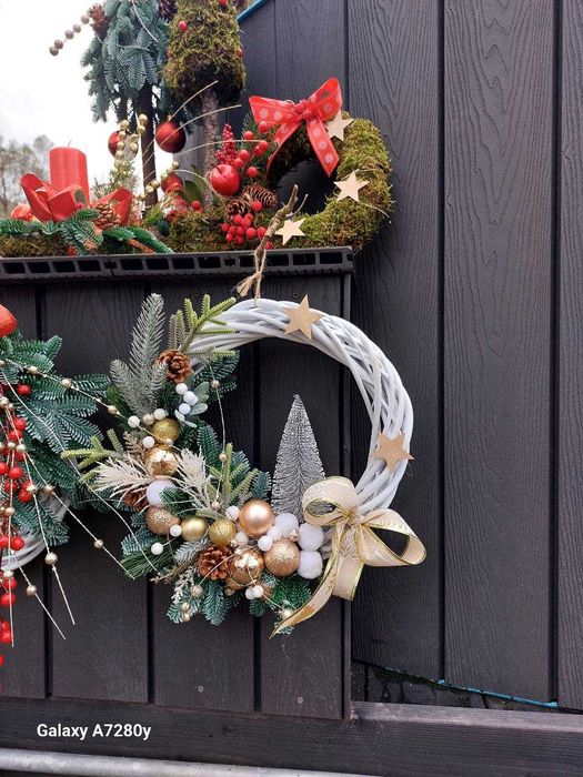 Crie a sua festa perfeita com a nossa decoração!